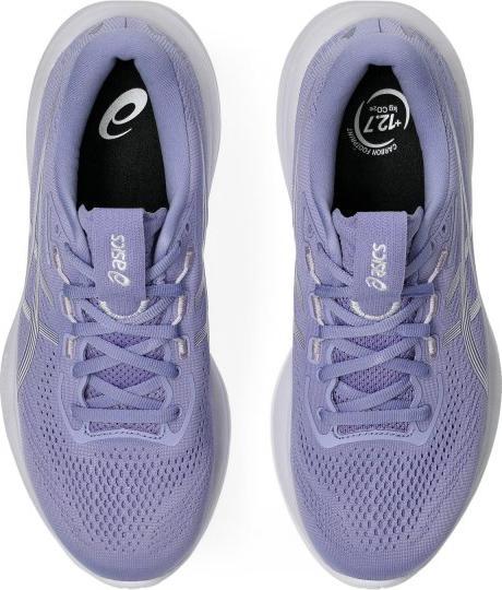 Produktbild ASICS Performance Gel-Cumulus 28 (40.5)