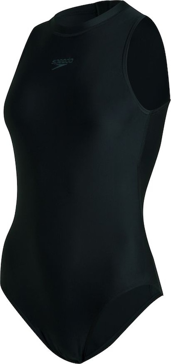 Immagine prodotto Speedo Hydrasuit Flex (34 D)