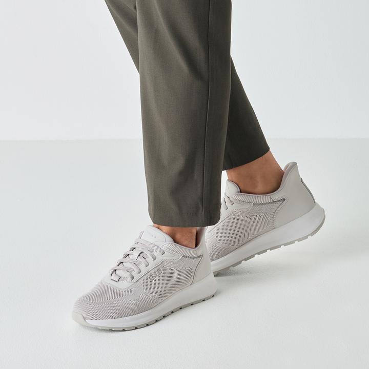 Image du produit Tamaris Sneaker (45)