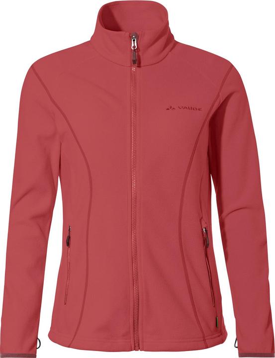 Immagine prodotto Vaude Rosemoor II (5XL)