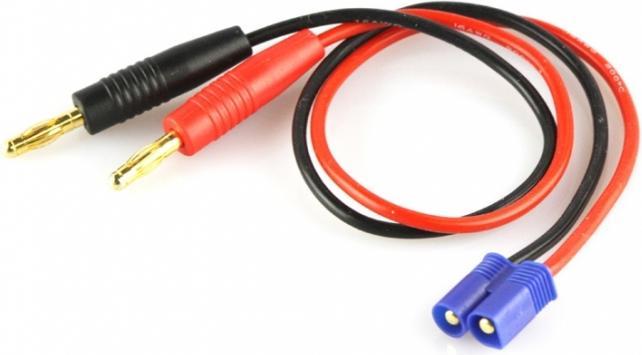 Swaytronic Ladekabel