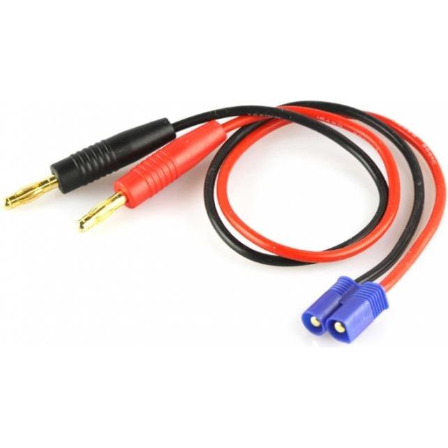 Swaytronic Ladekabel