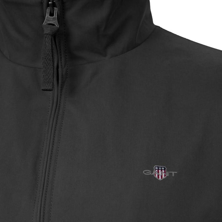 Actual product image GANT Lightweight Hampshire