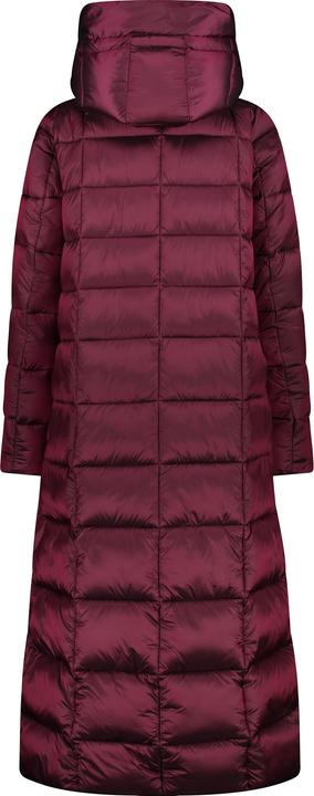 Actual product image CMP Campagnolo Coat (36)