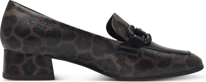 Produktbild Tamaris Trotteur (38)