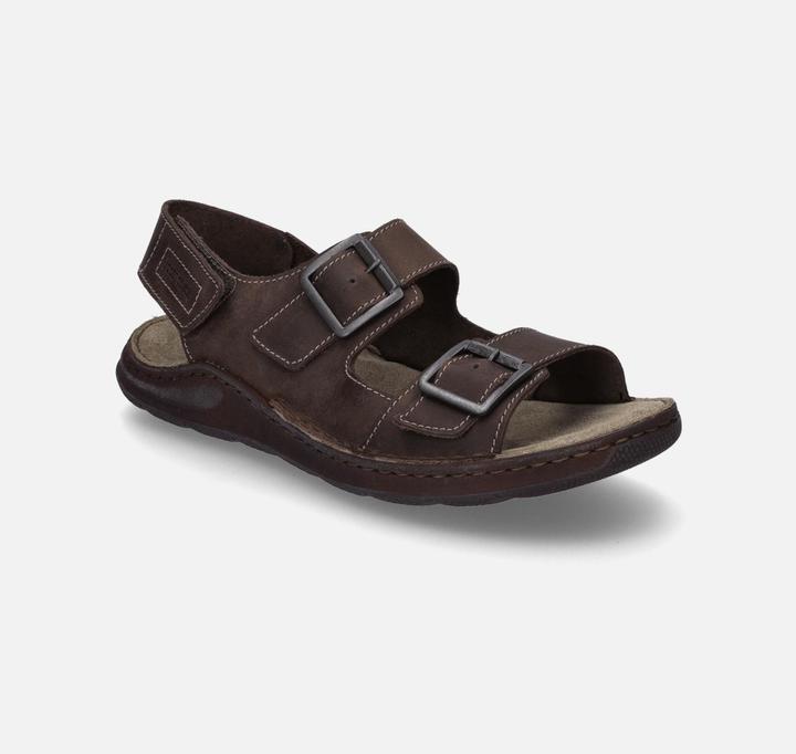 Actual product image Josef Seibel 27107-6613 (44)