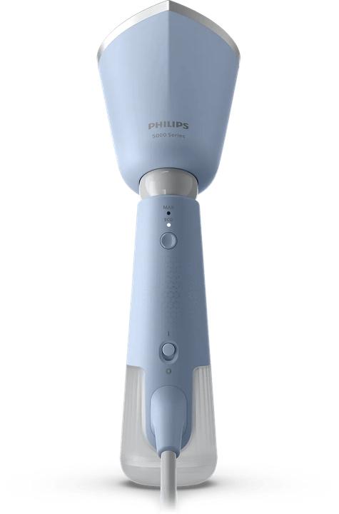 Produktbild Philips STH5020/21 Modell 5020 (1400 W, 24 g/min)