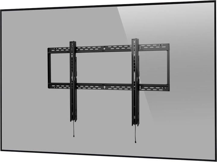 Actual product image Peerless SF680P (Wall, 95", 158 kg)