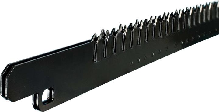 Produktbild DeWalt Alligator Spezialsägeblätter DT2976