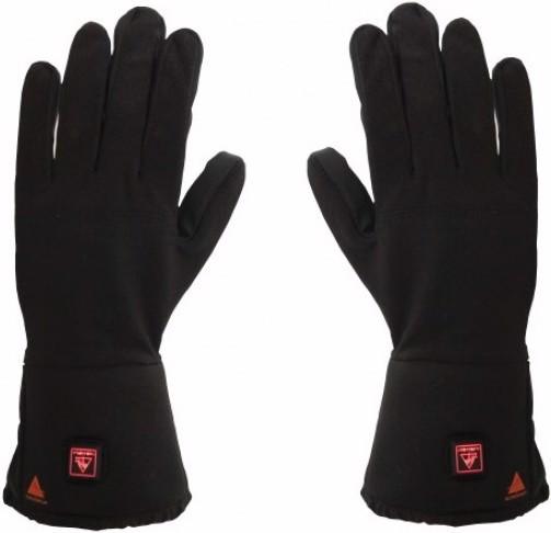 Produktbild Alpenheat Fire-Gloveliner Beheizte Handschuhe (M)