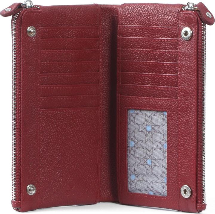 Actual product image Margelisch London 3