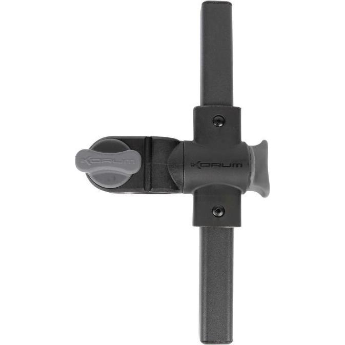 Korum, Zubehör Angeln