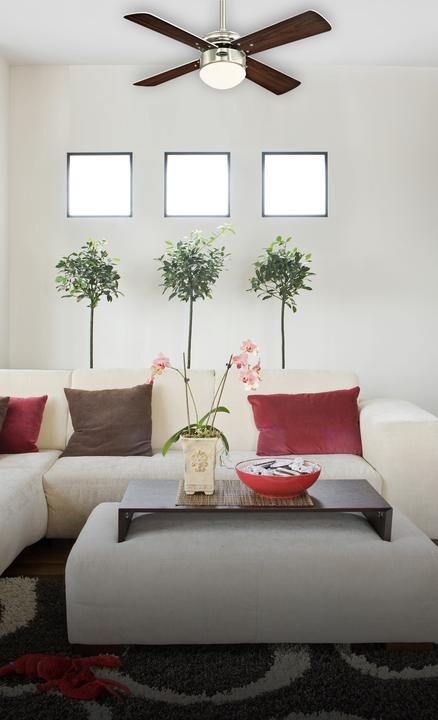 Immagine prodotto Westinghouse Colosseum (48 dB)