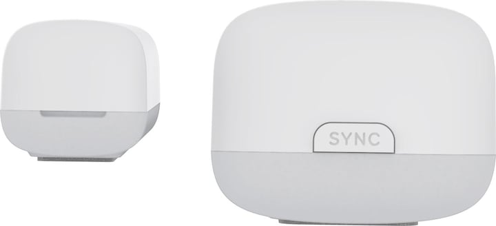 Productafbeelding eufy Ingangssensor