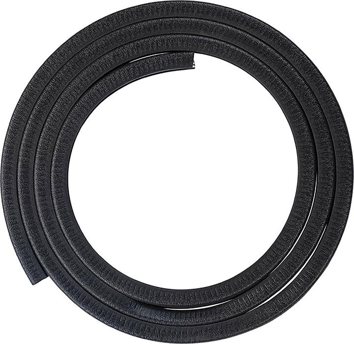 Image du produit Babboe Big/Dog