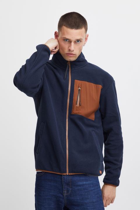 Immagine prodotto Blend BHSweatshirt 20716573 (XXL)