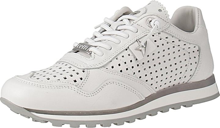 Blanc, Nature-Blanco