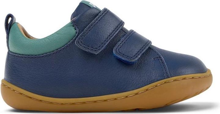 Image du produit Camper Panier de Peu Cami (26)