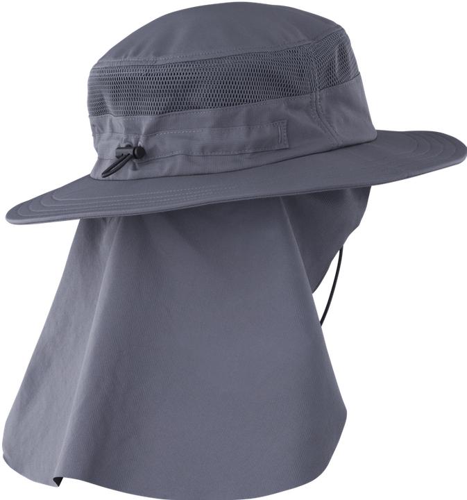 Produktbild ION Water Safari Hat PRO