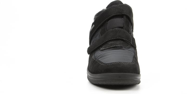 Produktbild Ara Winterboots GTX (37)