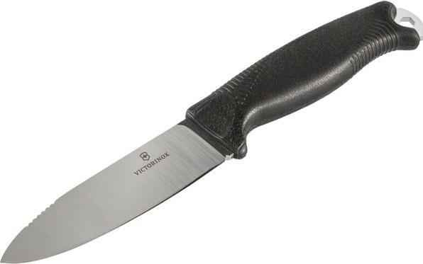 Image du produit Victorinox Venture (10.50 cm)