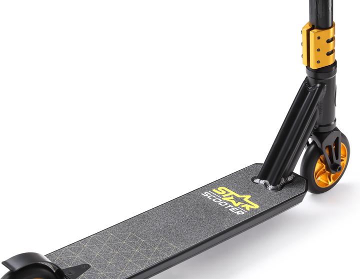 Image du produit Star Scooter Stuntscooter