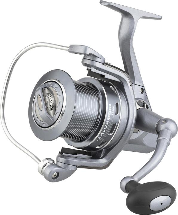 Produktbild Caperlan SYMBIOS-500 (5500)