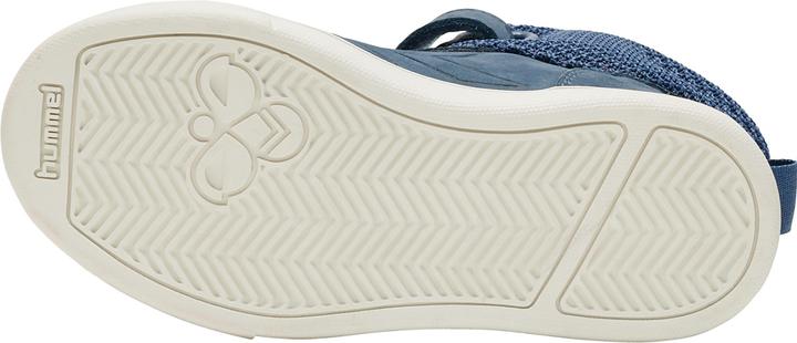 Actual product image hummel Splash Jr (31)