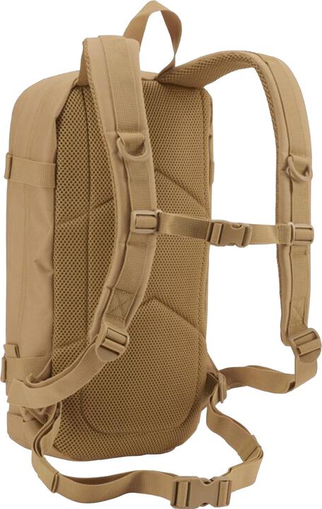 Actual product image Brandit US Cooper Daypack - 15993