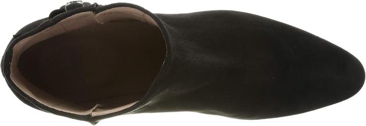 Actual product image HUGO Uptown Bootie (41)