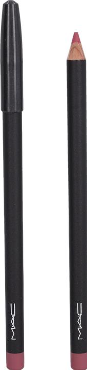 Produktbild MAC Cosmetics Lip Pencil Edge To Edge (Edge to Edge)