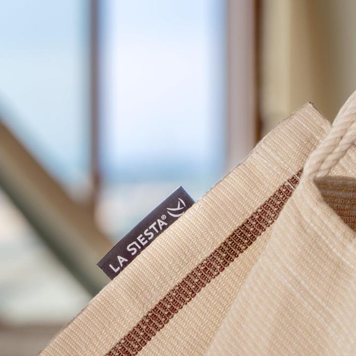 Image du produit La Siesta Habana Kingsize (160 kg)