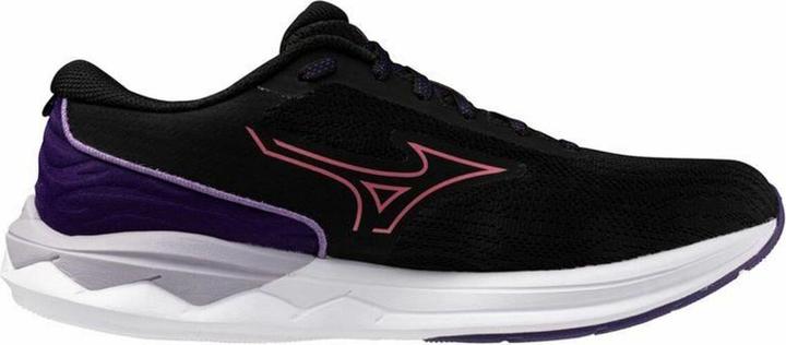 Produktbild Mizuno Wave Revolt 3 (40)