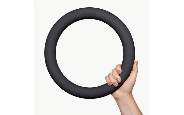 Actual product image Bala Power Ring (1 x 5 kg)