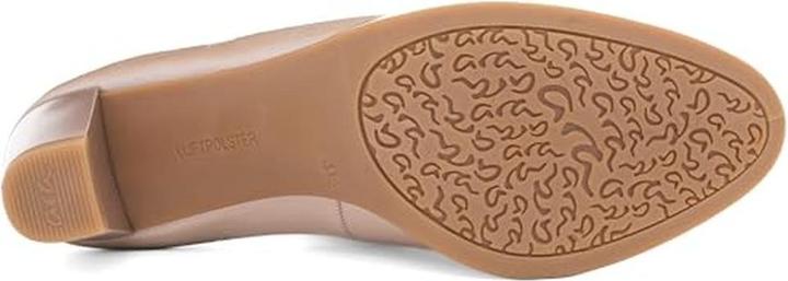 Produktbild Ara Orly Pumps, sehr zart (36)