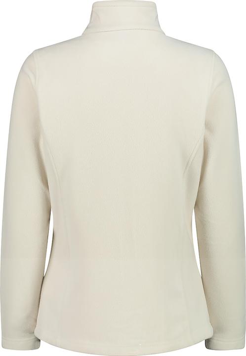 Produktbild CMP Campagnolo CMP Jacke (L)