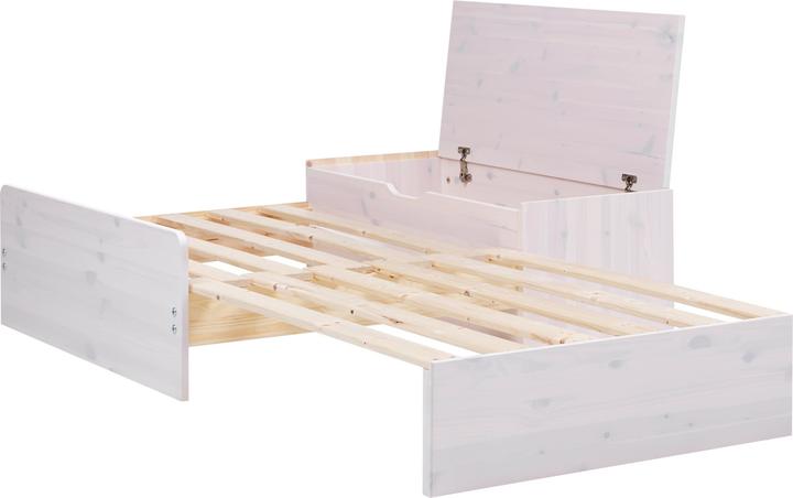 Produktbild Flexa Classic