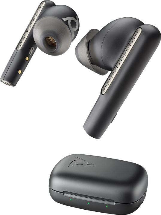 Productafbeelding Poly Voyager Free 60 UC (Draadloze, USB-C)