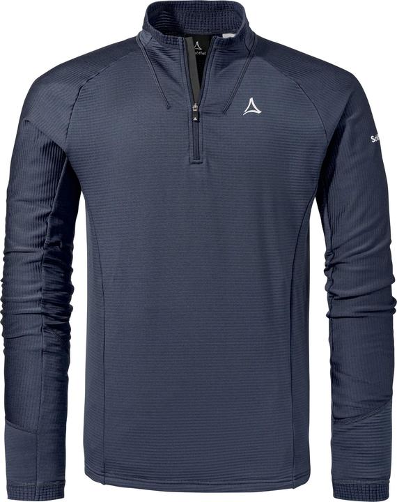 Produktbild Schöffel Longsleeve Cascata (3XL)