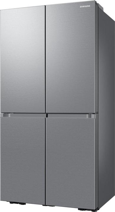 Image du produit Samsung RF65DG960ESREF (646 l)