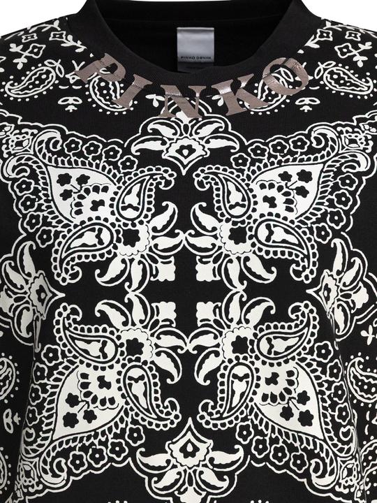 Immagine prodotto Pinko Sweatshirts (M)