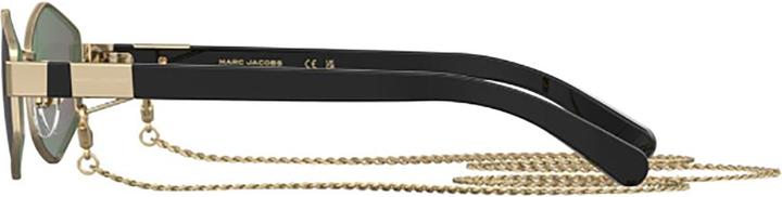 Immagine prodotto Marc Jacobs MARC 496/S