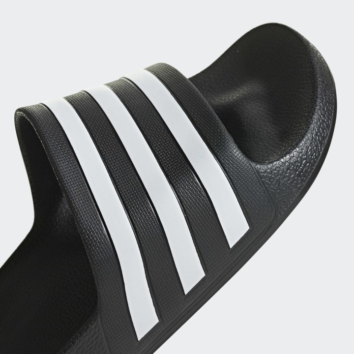 Produktbild adidas Adilette Aqua (47 1/3)