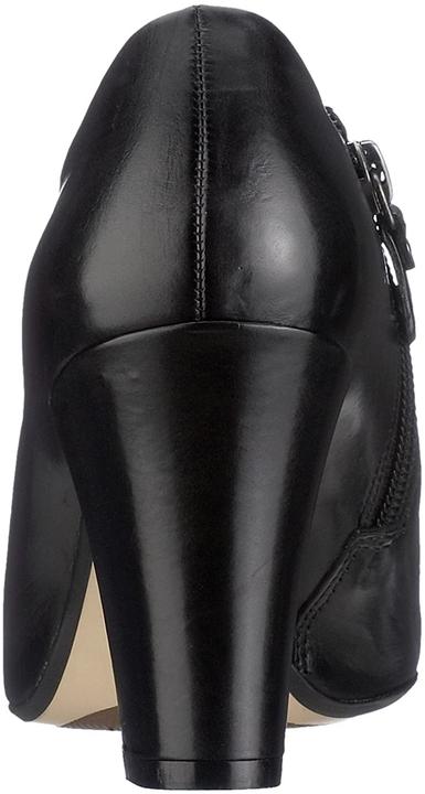 Image du produit Clarks Lion Cub (41)