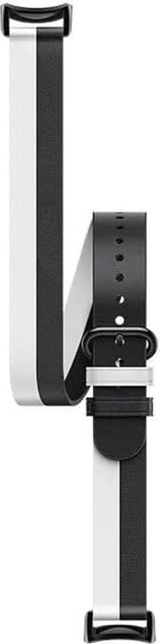 Produktbild Xiaomi Smart Band 8 (Kalbsleder, PU Leder)