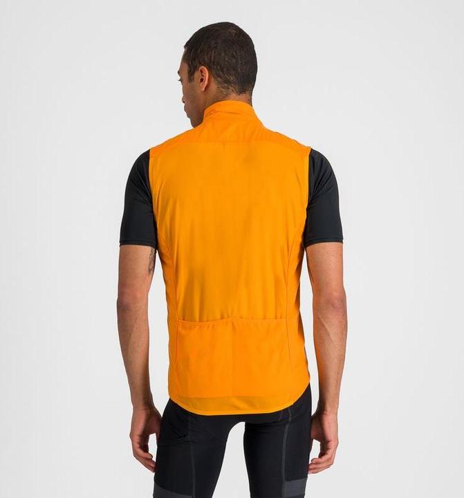Actual product image Sportful Supergiara Layer Vest (M)