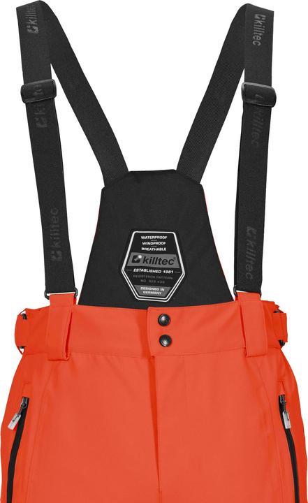 Produktbild Killtec KSW 100 Enosh (L)