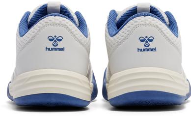 Produktbild hummel Multiplay Flex Lc Jr (33)