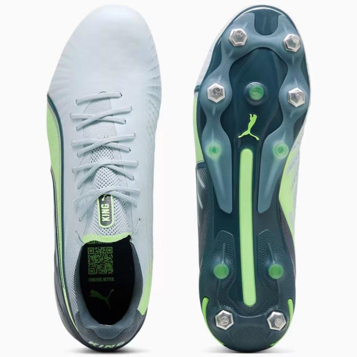 Immagine prodotto Puma Re Ultimate Mxsg (41)