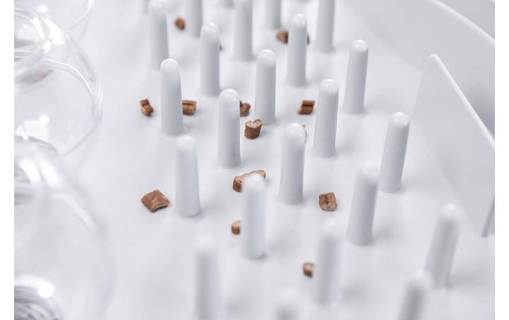 Immagine prodotto Trixie Cat Activity Fun Board (Gatto giocattolo intelligente)